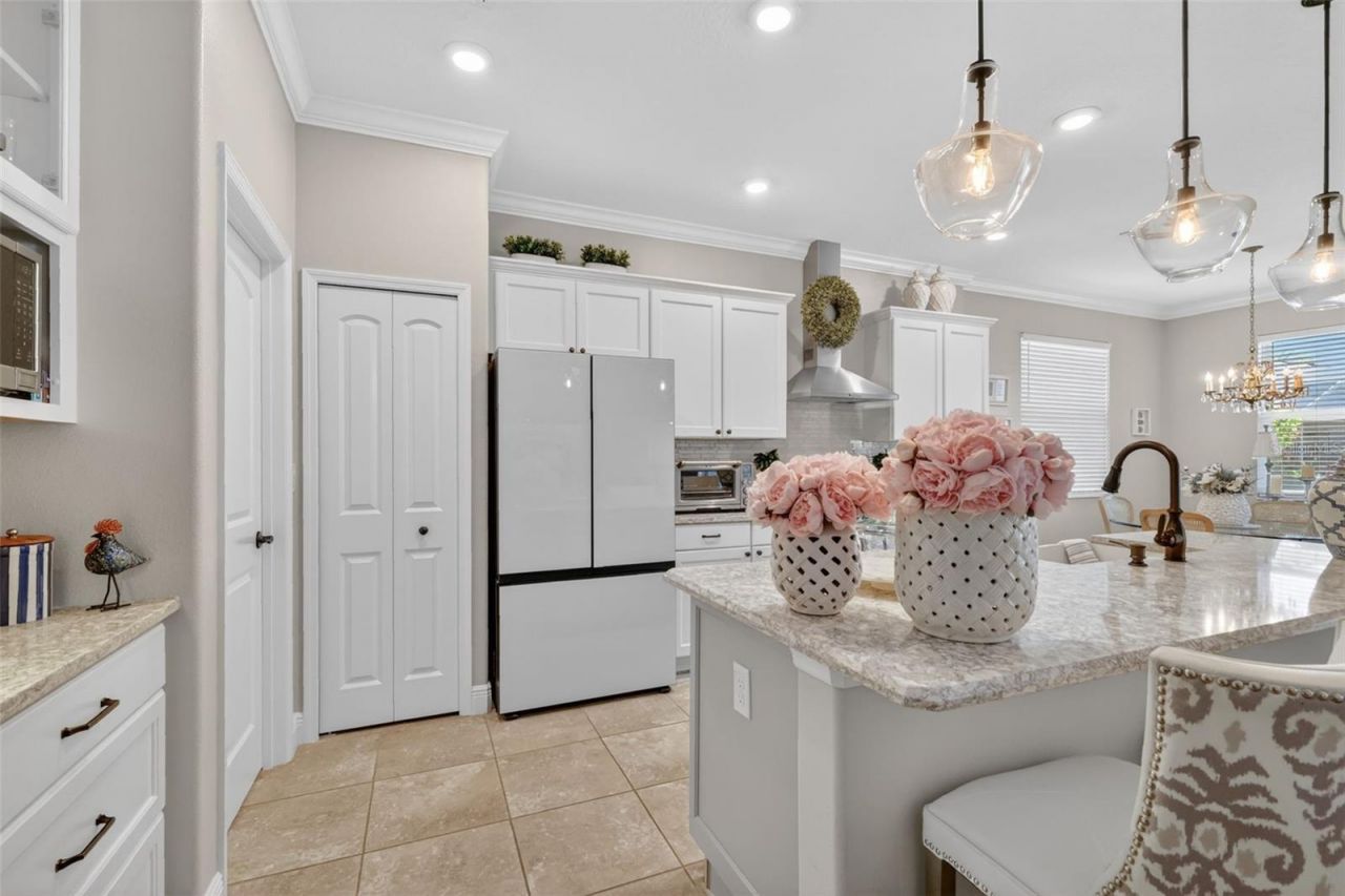 4307 Bent Creek Lane, Leesburg, FL 34748 Photo