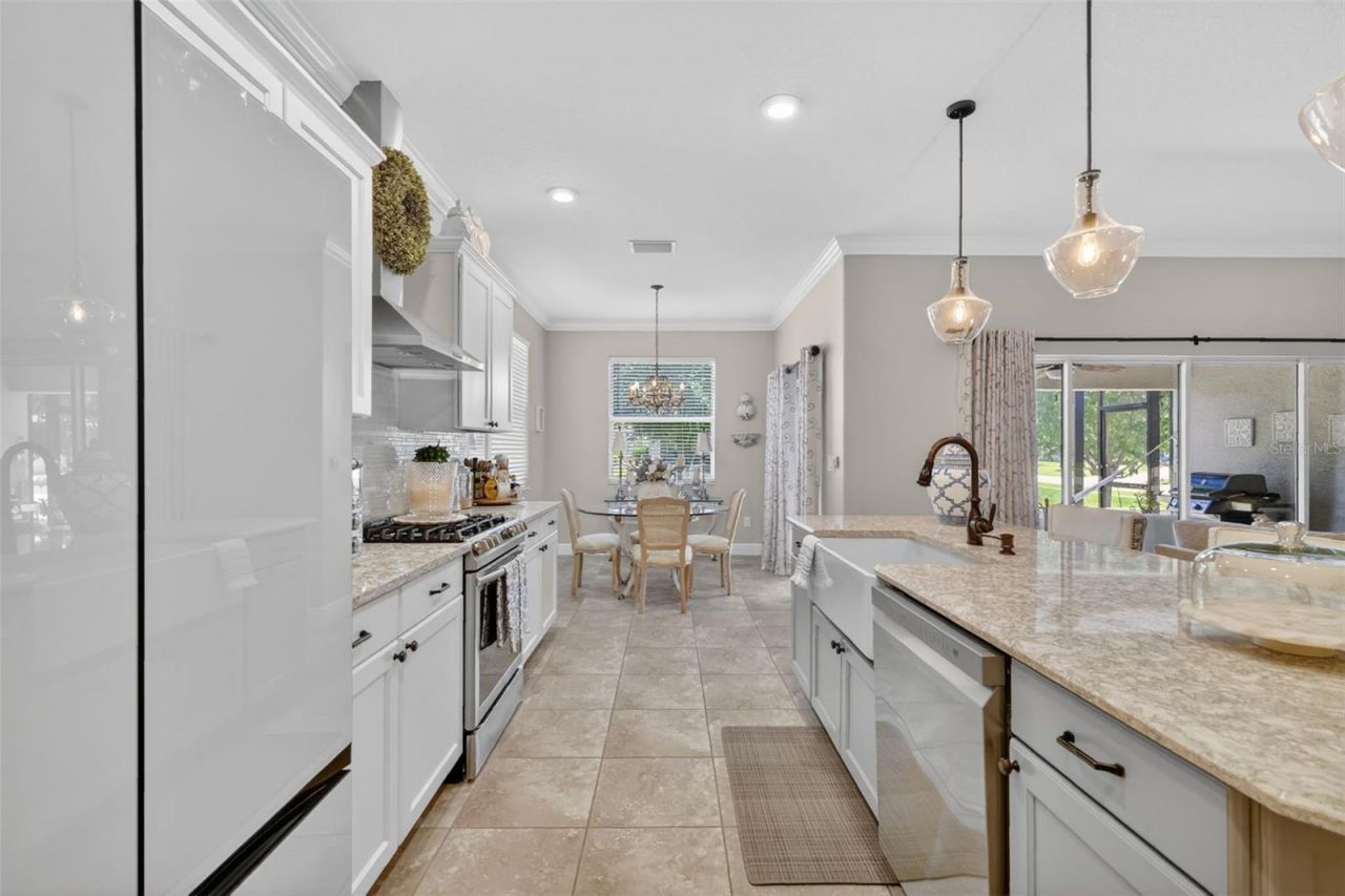 4307 Bent Creek Lane, Leesburg, FL 34748 Photo