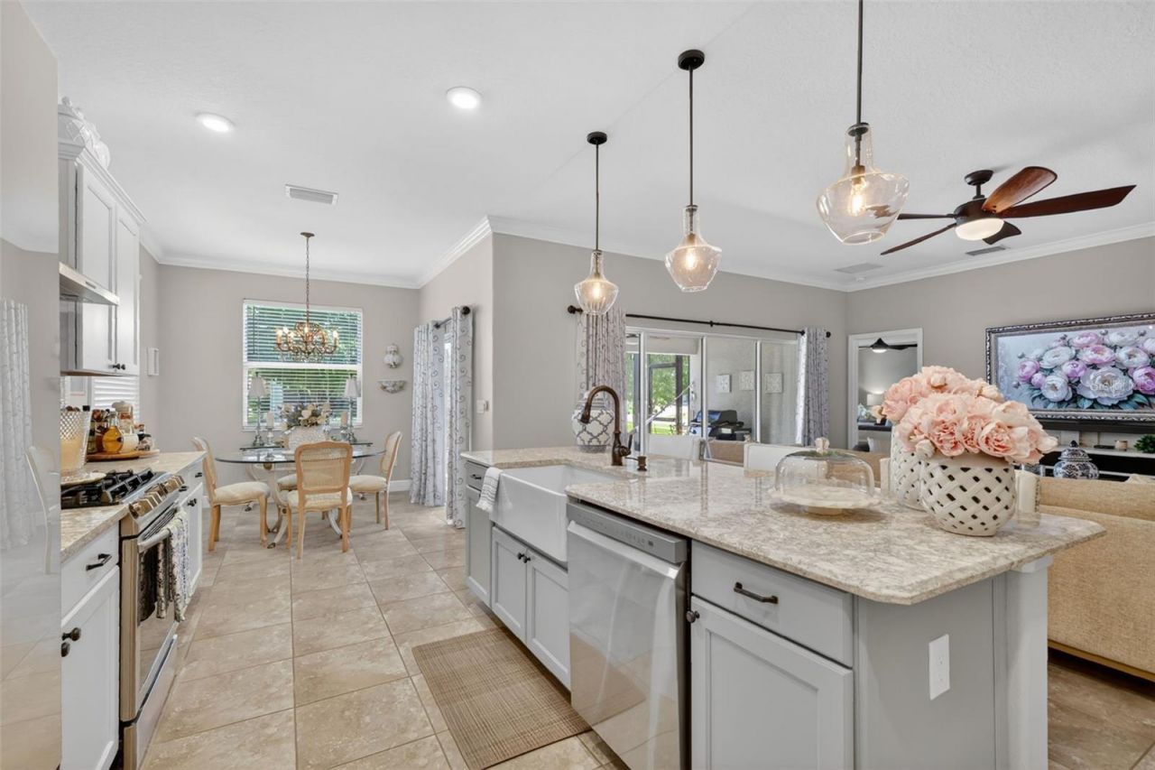 4307 Bent Creek Lane, Leesburg, FL 34748 Photo