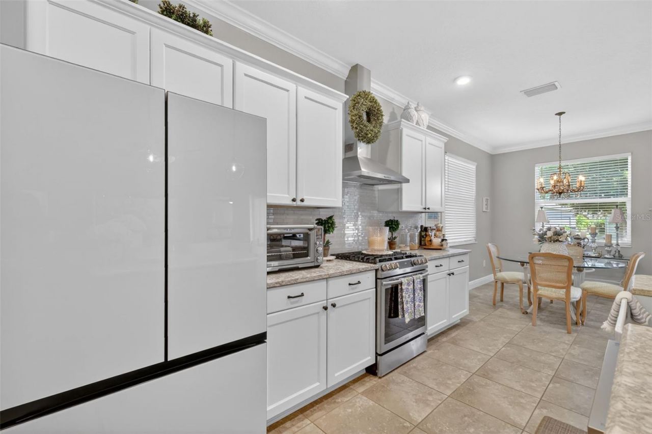 4307 Bent Creek Lane, Leesburg, FL 34748 Photo