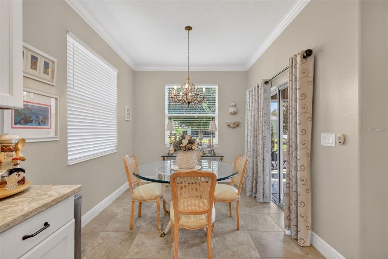 4307 Bent Creek Lane, Leesburg, FL 34748 Photo