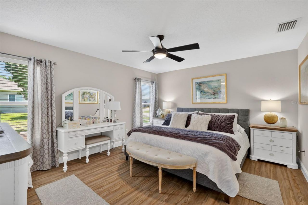 4307 Bent Creek Lane, Leesburg, FL 34748 Photo