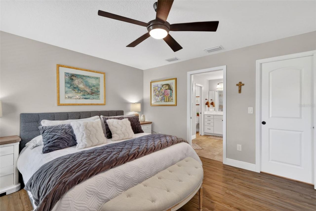 4307 Bent Creek Lane, Leesburg, FL 34748 Photo