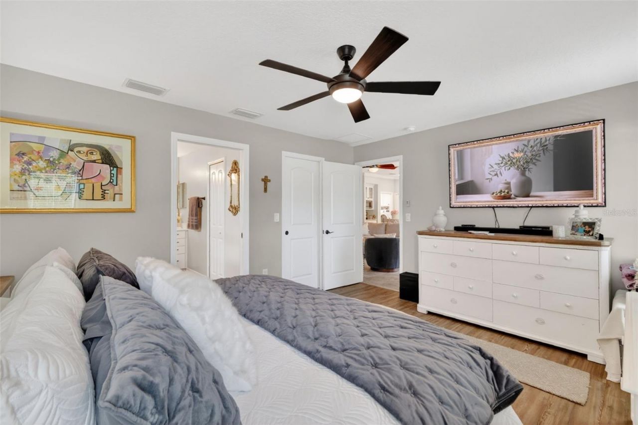 4307 Bent Creek Lane, Leesburg, FL 34748 Photo