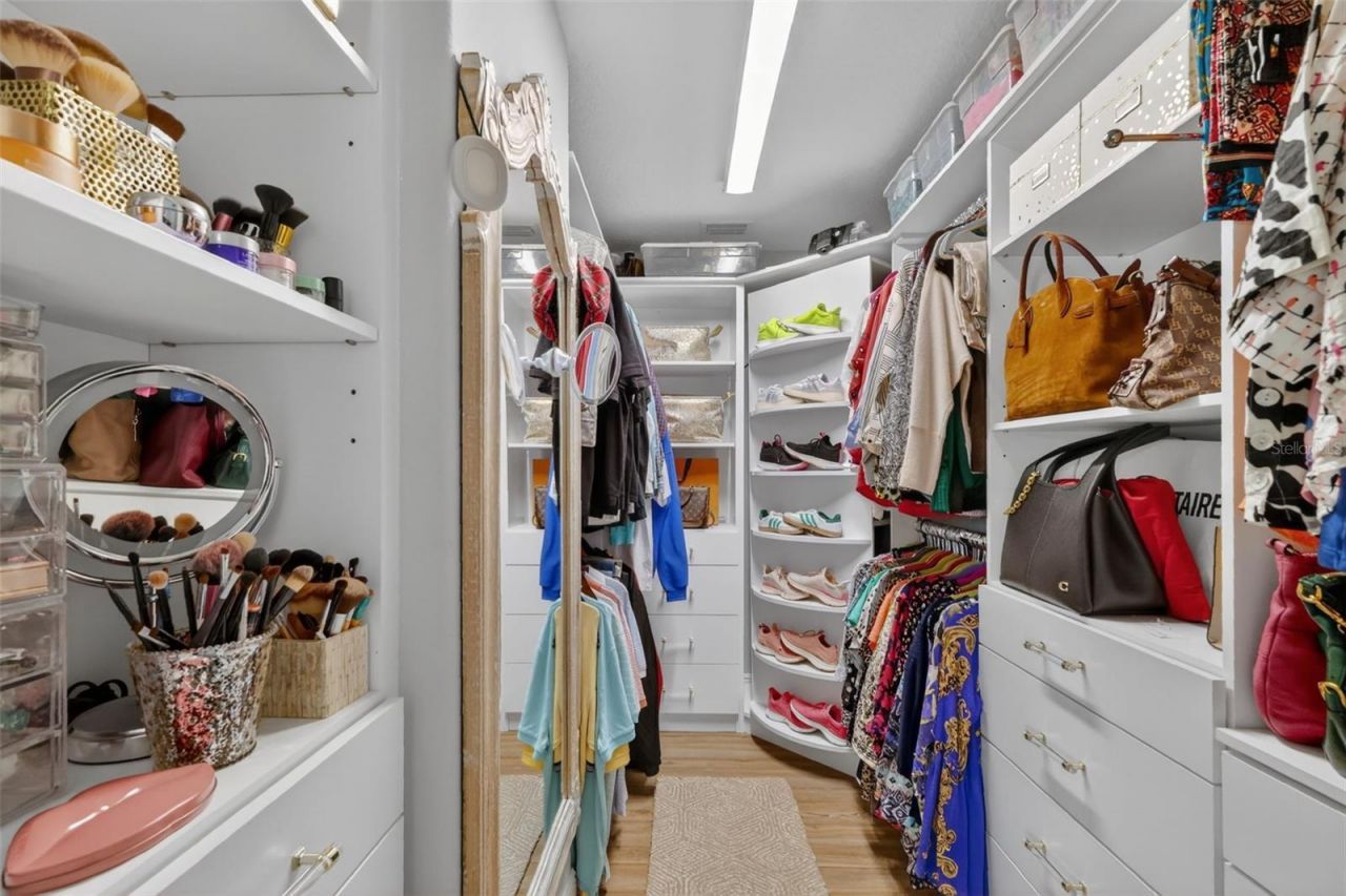 4307 Bent Creek Lane, Leesburg, FL 34748 Photo