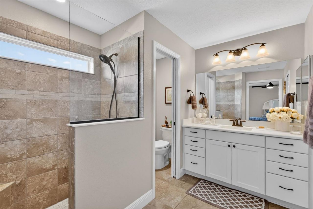 4307 Bent Creek Lane, Leesburg, FL 34748 Photo