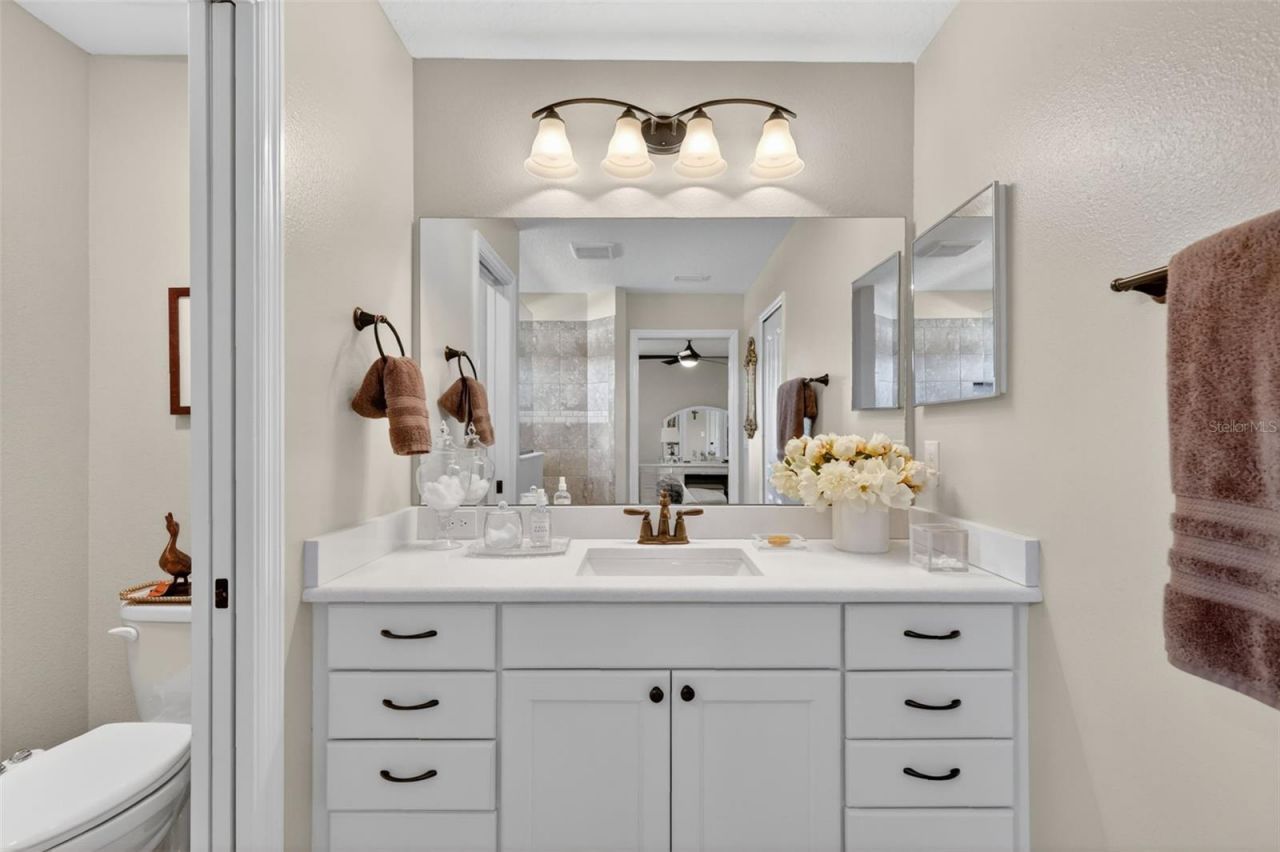 4307 Bent Creek Lane, Leesburg, FL 34748 Photo