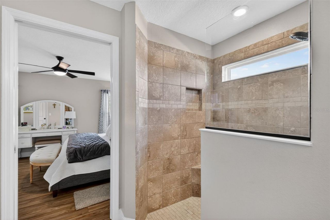 4307 Bent Creek Lane, Leesburg, FL 34748 Photo