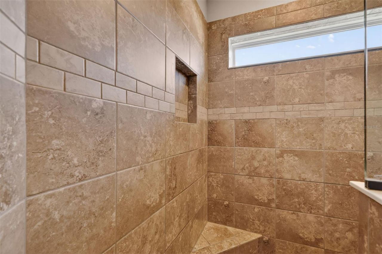 4307 Bent Creek Lane, Leesburg, FL 34748 Photo