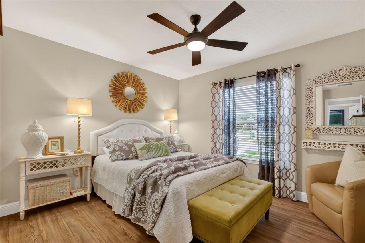 4307 Bent Creek Lane, Leesburg, FL 34748 Photo