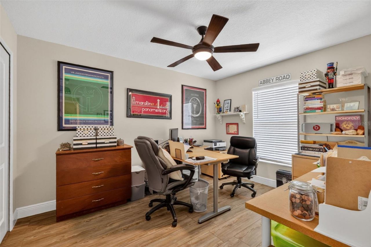 4307 Bent Creek Lane, Leesburg, FL 34748 Photo