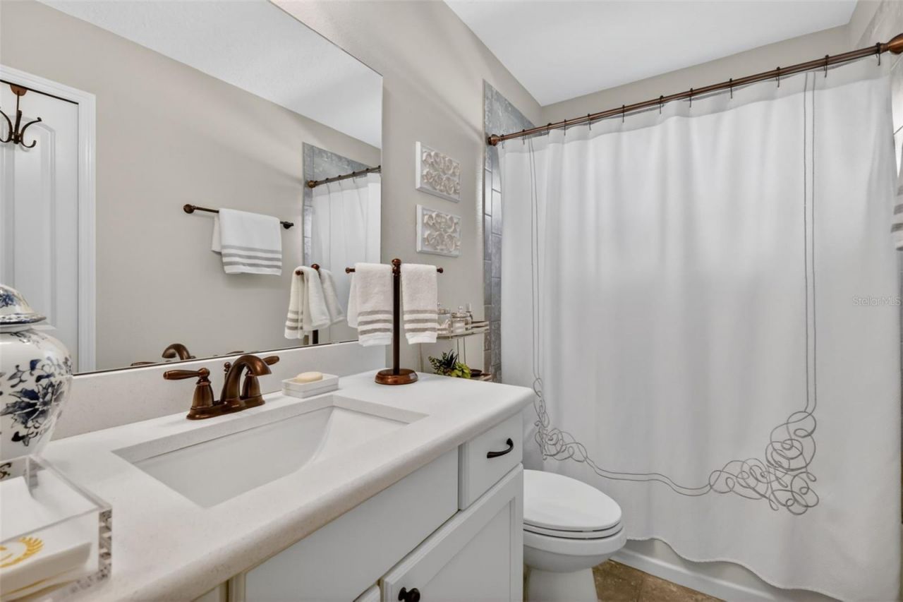 4307 Bent Creek Lane, Leesburg, FL 34748 Photo