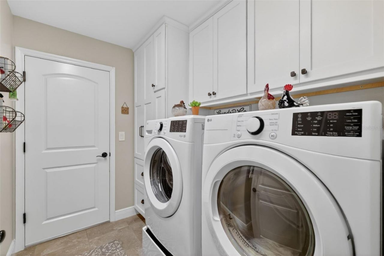 4307 Bent Creek Lane, Leesburg, FL 34748 Photo