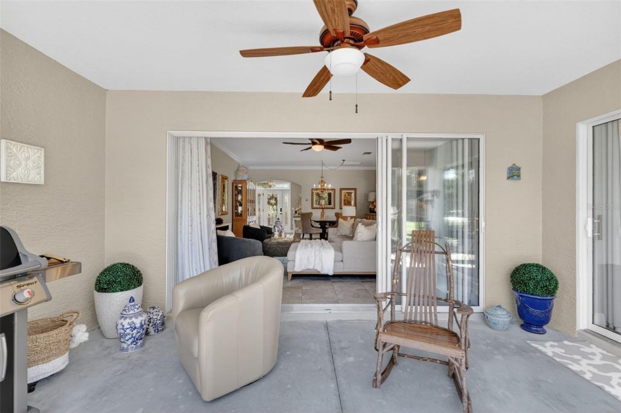 4307 Bent Creek Lane, Leesburg, FL 34748 Photo