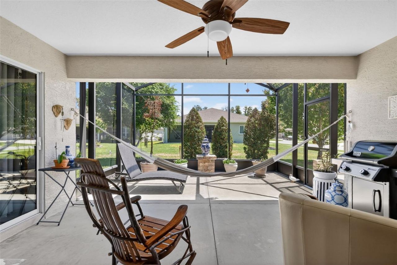 4307 Bent Creek Lane, Leesburg, FL 34748 Photo