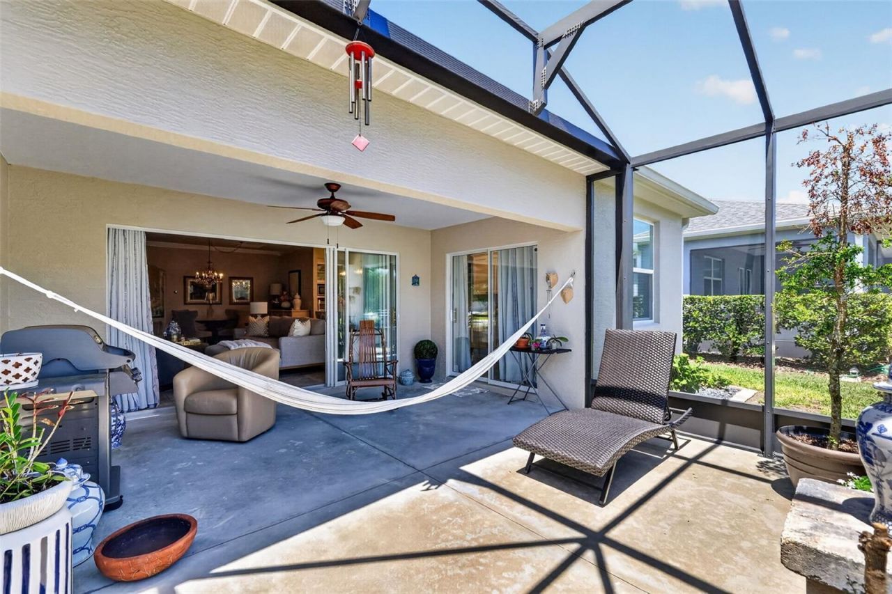 4307 Bent Creek Lane, Leesburg, FL 34748 Photo