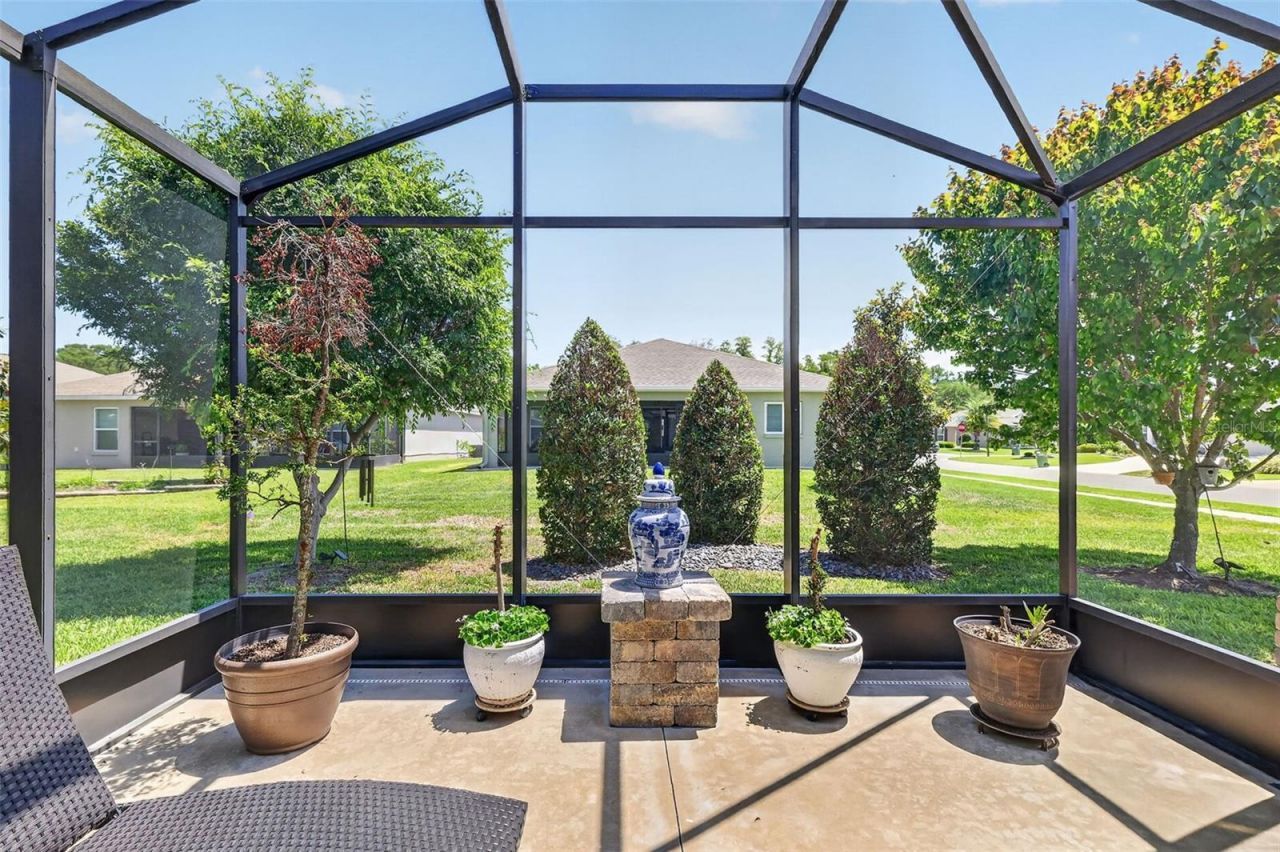 4307 Bent Creek Lane, Leesburg, FL 34748 Photo