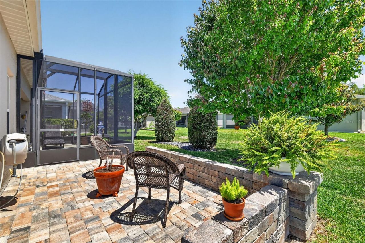 4307 Bent Creek Lane, Leesburg, FL 34748 Photo