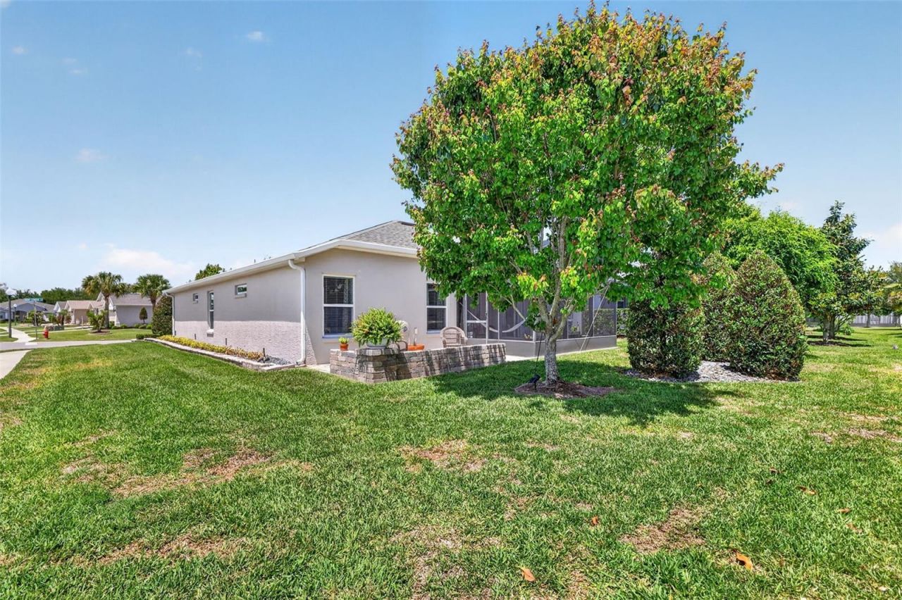 4307 Bent Creek Lane, Leesburg, FL 34748 Photo