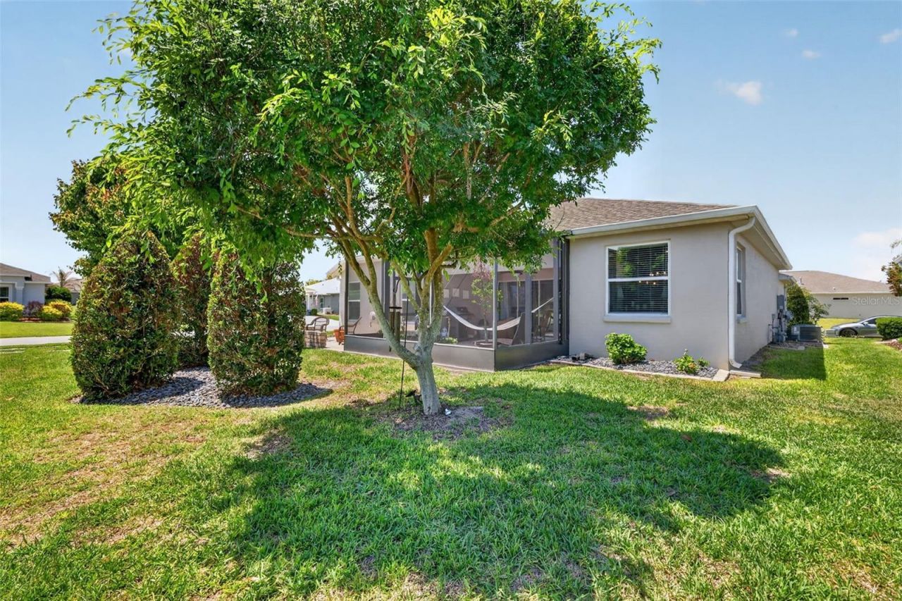 4307 Bent Creek Lane, Leesburg, FL 34748 Photo