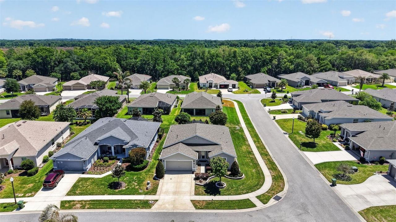 4307 Bent Creek Lane, Leesburg, FL 34748 Photo