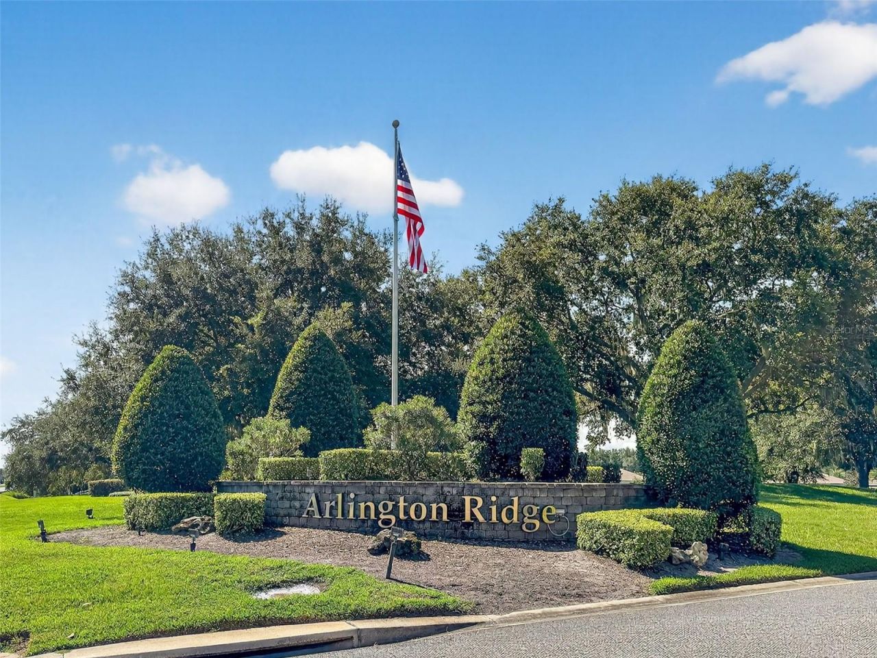 4307 Bent Creek Lane, Leesburg, FL 34748 Photo