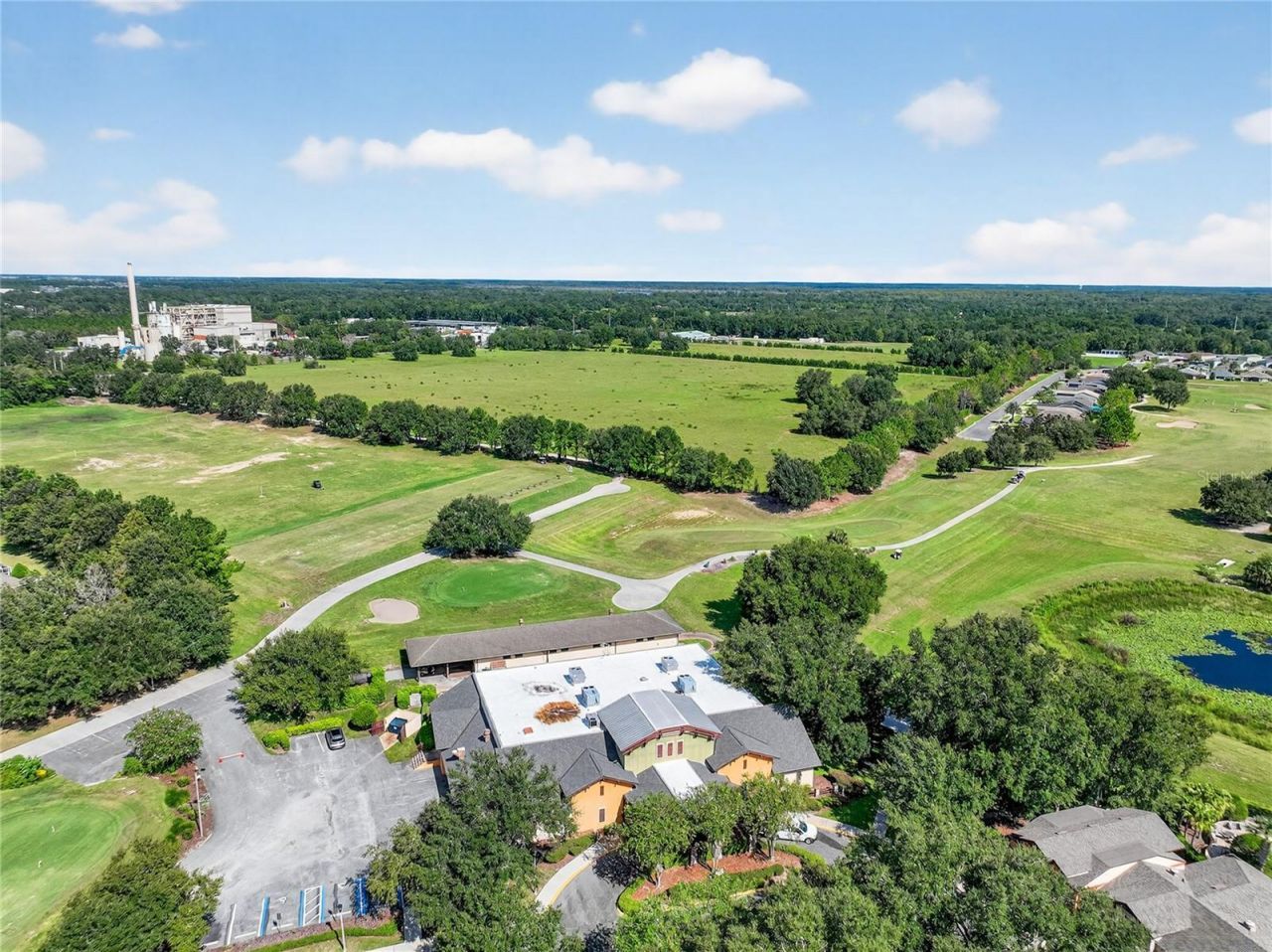 4307 Bent Creek Lane, Leesburg, FL 34748 Photo