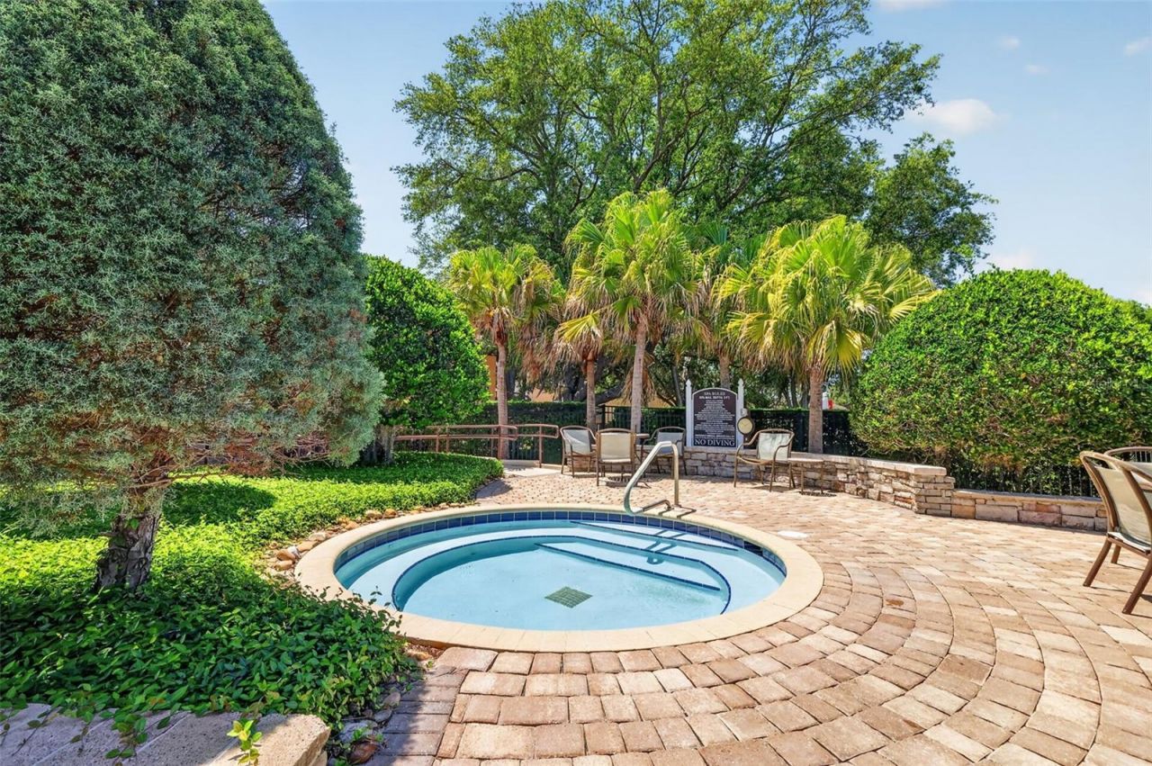 4307 Bent Creek Lane, Leesburg, FL 34748 Photo