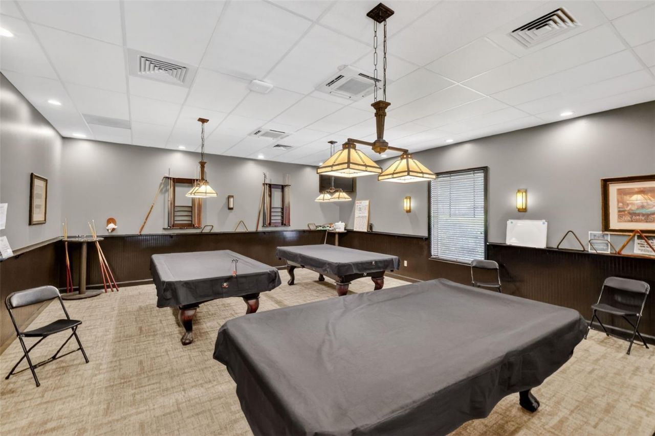 4307 Bent Creek Lane, Leesburg, FL 34748 Photo