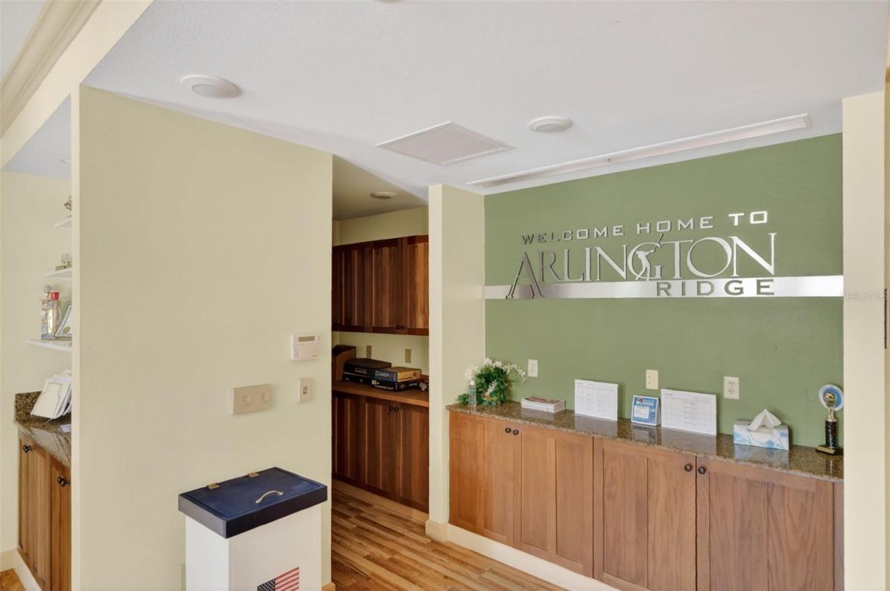 4307 Bent Creek Lane, Leesburg, FL 34748 Photo