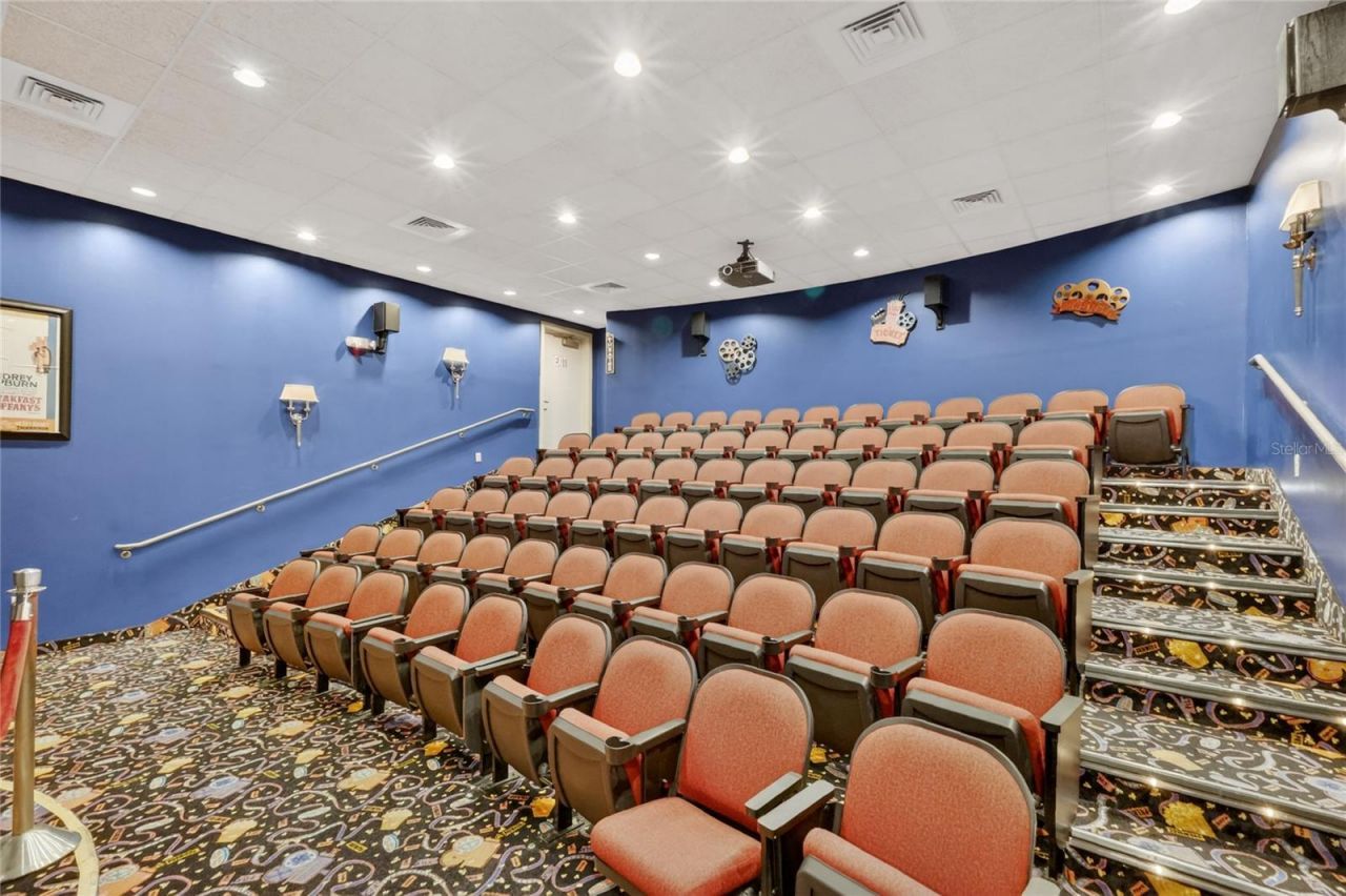 4307 Bent Creek Lane, Leesburg, FL 34748 Photo