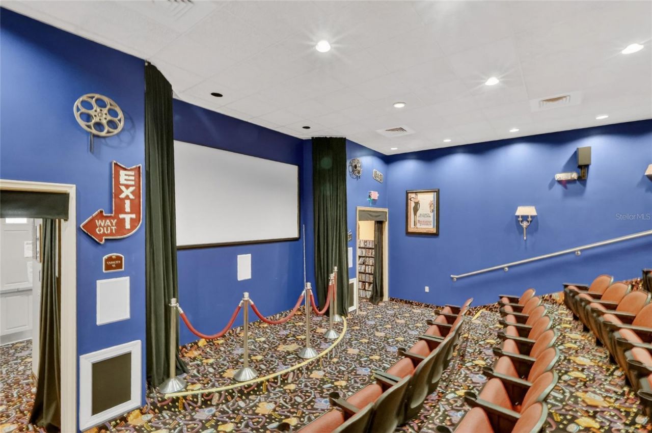 4307 Bent Creek Lane, Leesburg, FL 34748 Photo