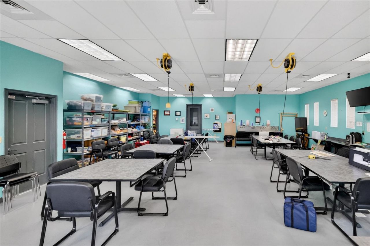 4307 Bent Creek Lane, Leesburg, FL 34748 Photo