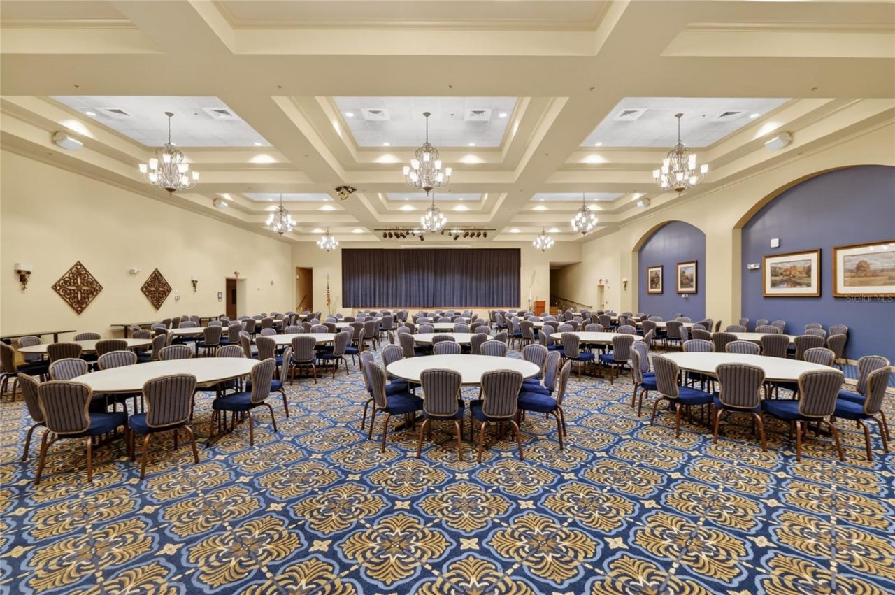 4307 Bent Creek Lane, Leesburg, FL 34748 Photo