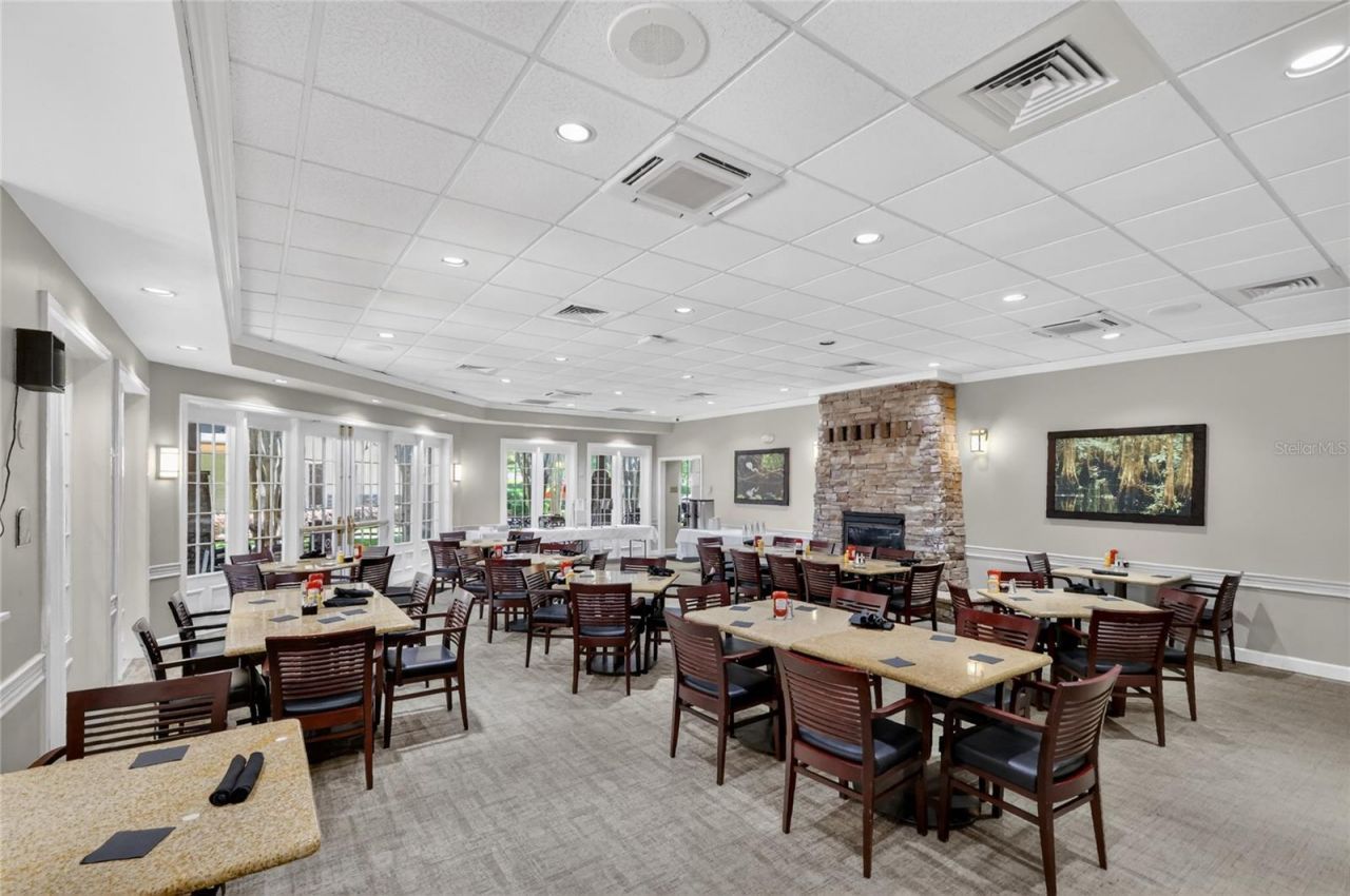 4307 Bent Creek Lane, Leesburg, FL 34748 Photo