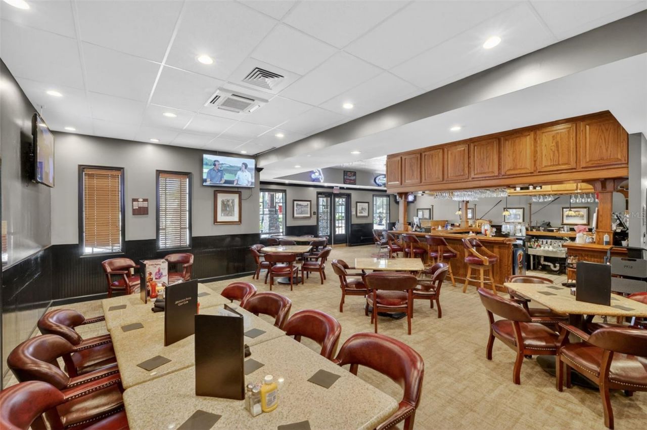 4307 Bent Creek Lane, Leesburg, FL 34748 Photo