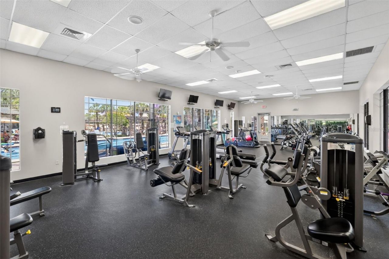 4307 Bent Creek Lane, Leesburg, FL 34748 Photo