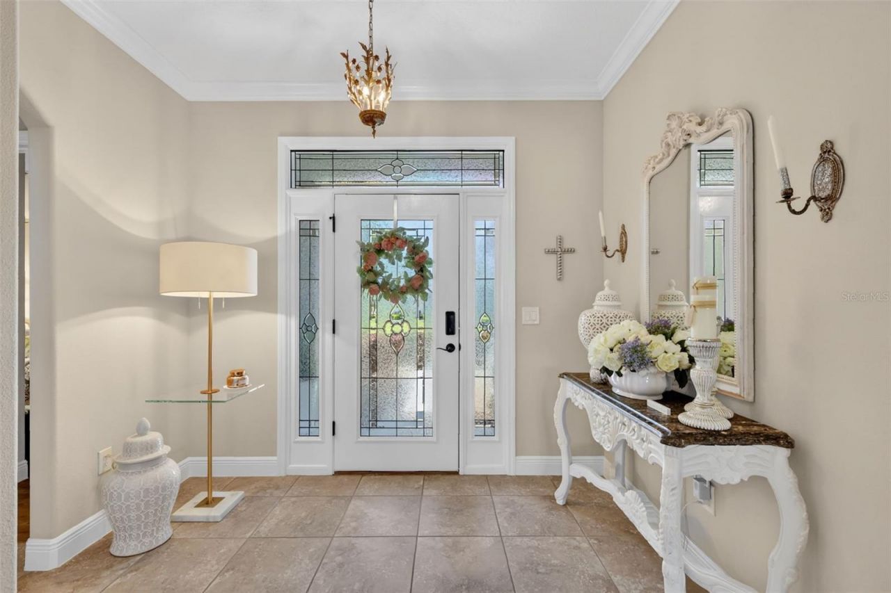 4307 Bent Creek Lane, Leesburg, FL 34748 Photo