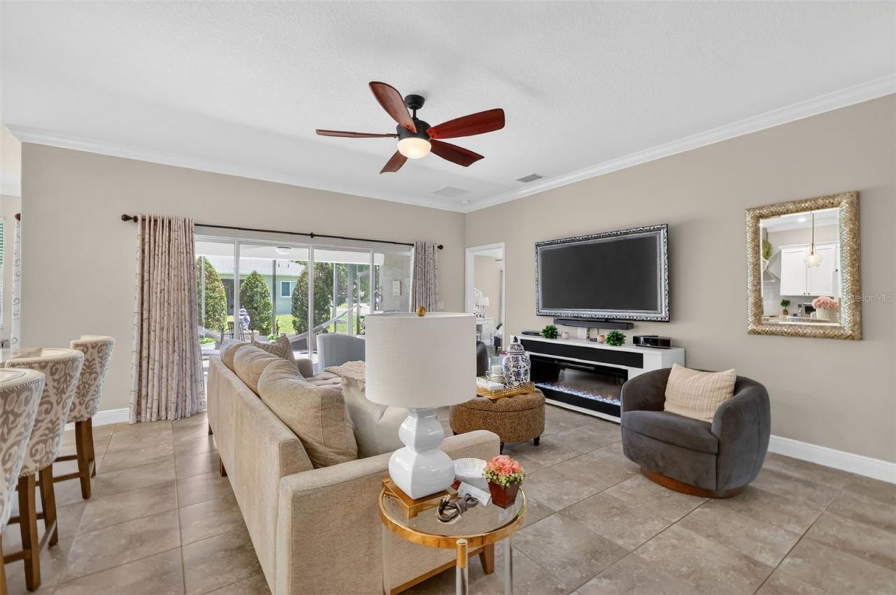 4307 Bent Creek Lane, Leesburg, FL 34748 Photo