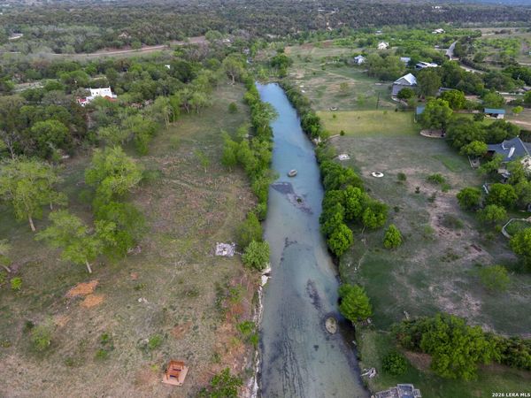 3701 Fischer Store Road, Wimberley, TX 78676