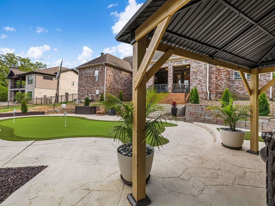 Property Image 45