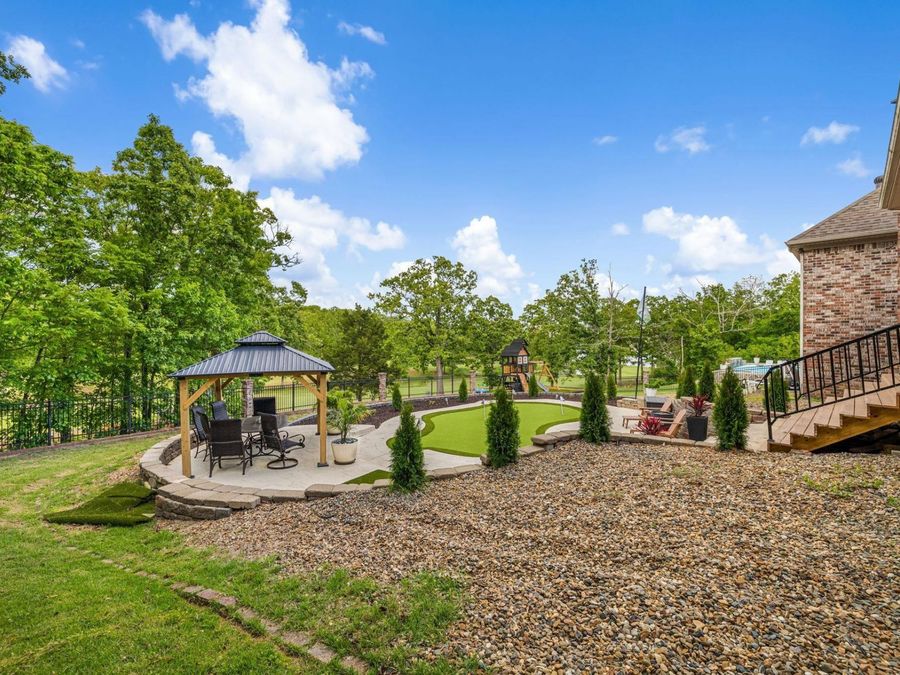 Property Image 46