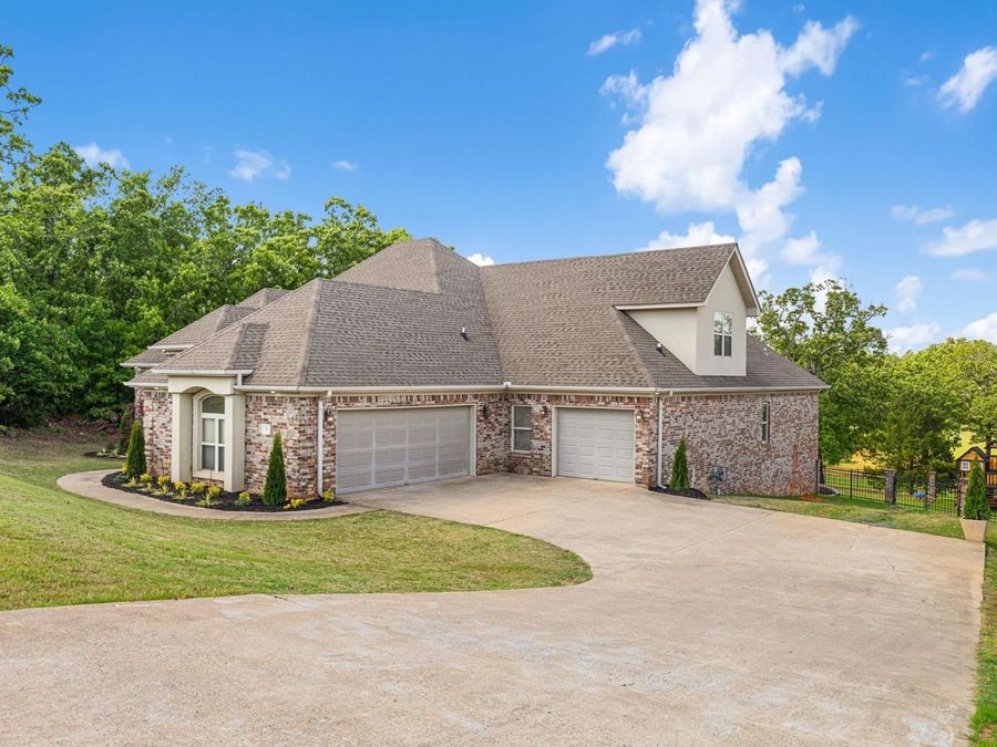 Property Image 50