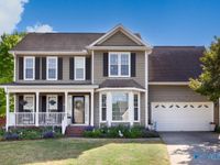 home photo