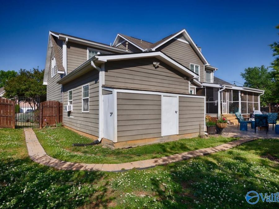 Property Image 49