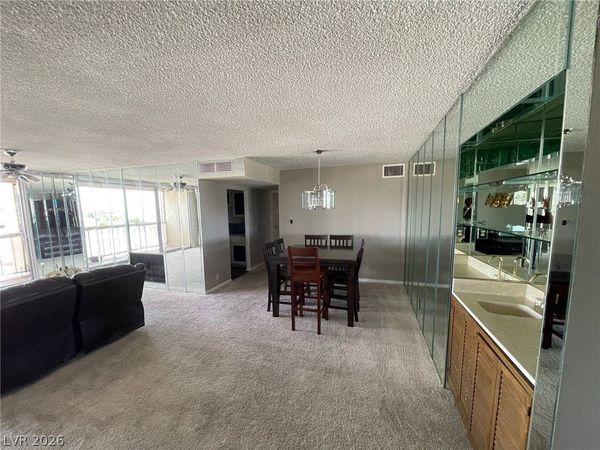 750 S Royal Crest Circle , Unit 351, Las Vegas, NV 89169