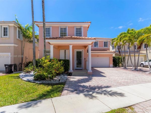 27866 SW 142nd Ave , Homestead, FL 33032