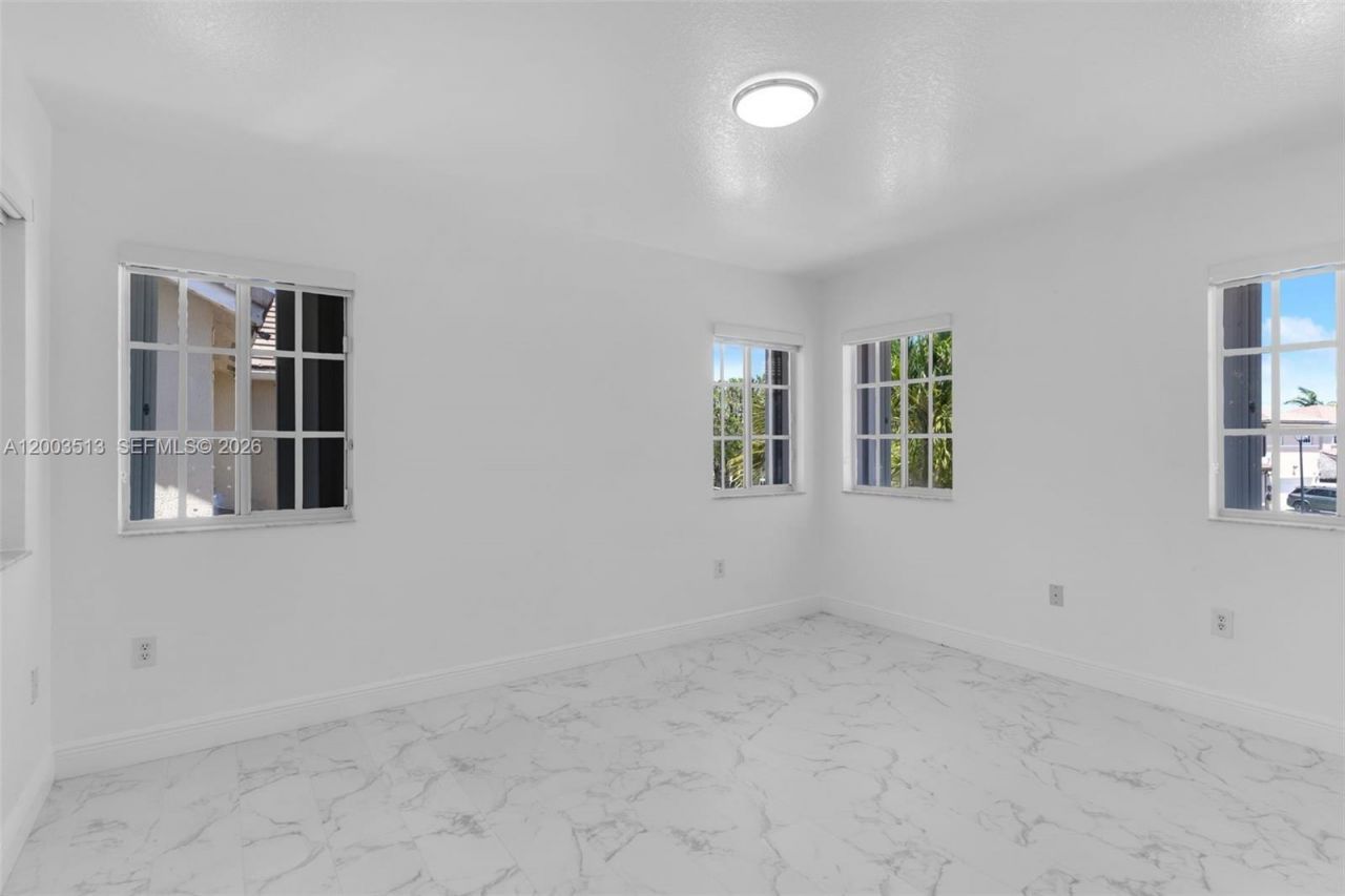 27866 SW 142nd Ave , Homestead, FL 33032 Photo