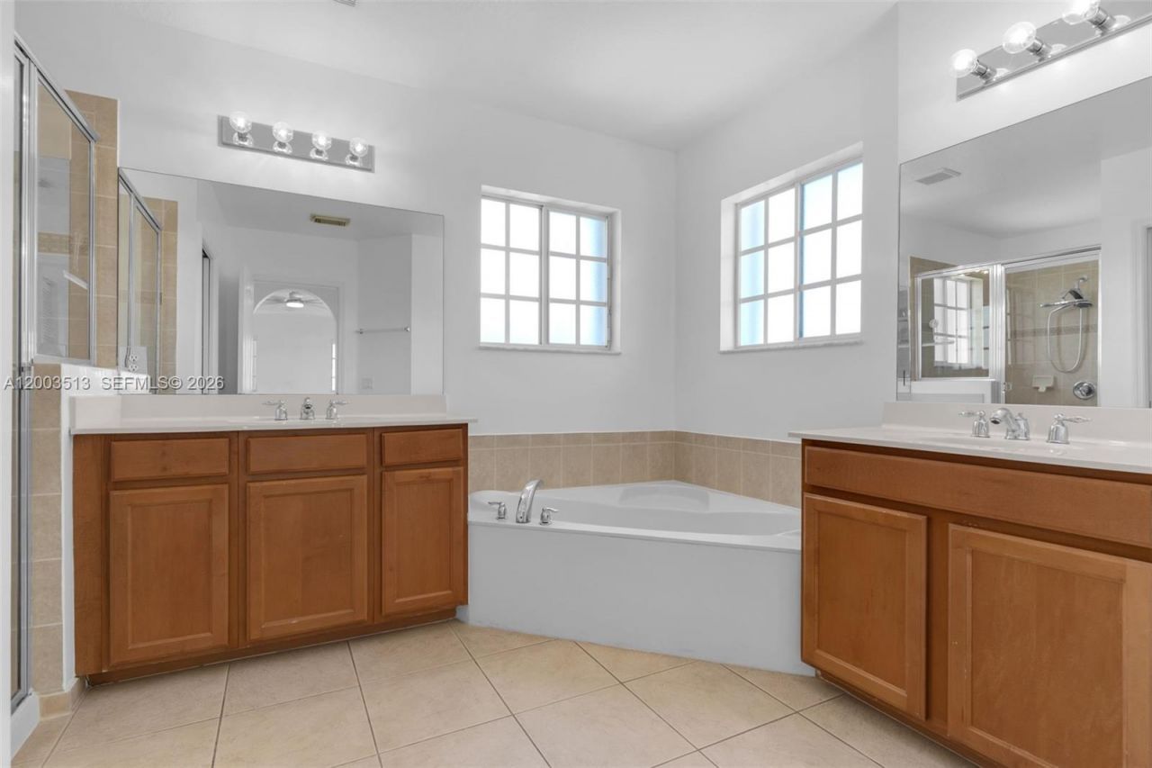 27866 SW 142nd Ave , Homestead, FL 33032 Photo