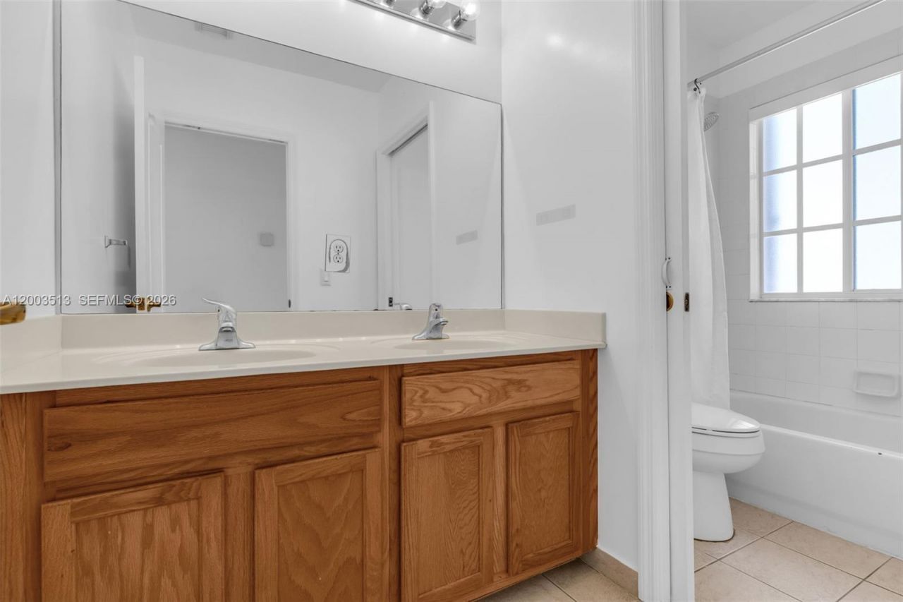 27866 SW 142nd Ave , Homestead, FL 33032 Photo